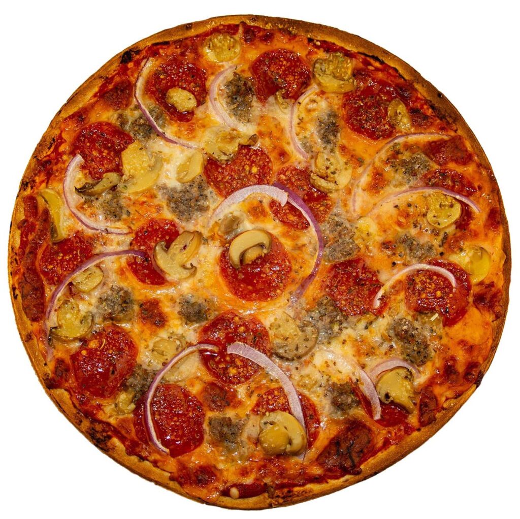 Cusumanos-St.-Louis-Style-Frozen-Pizza-The-Alexander-Pepperoni-Italian-Sausage-Mushrooms-onions-cooked.jpg