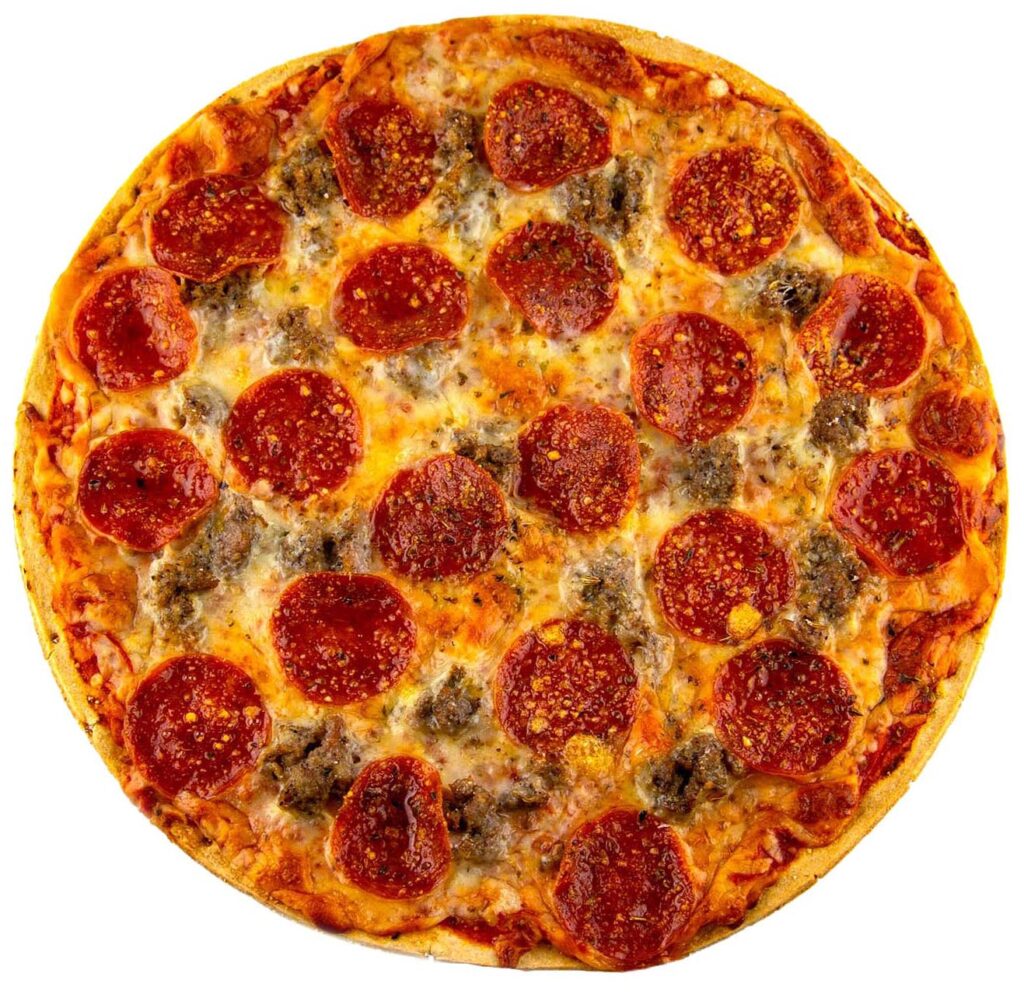 Cusumanos-St.-Louis-Style-Frozen-Pizza-The-Classic-Pepperoni-Italian-Sausage-cooked.jpg