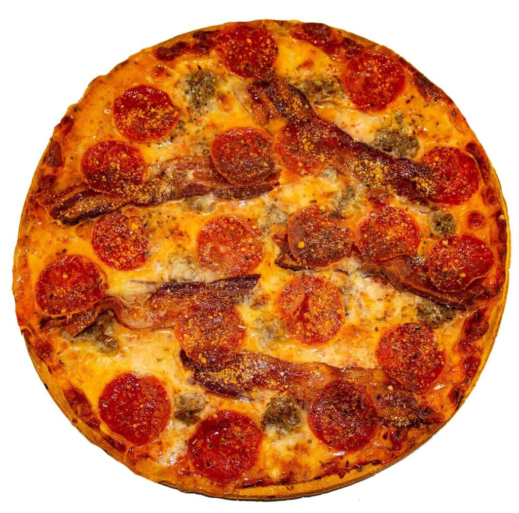 https://www.cusumanospizza.com/wp-content/uploads/2021/05/Cusumanos-St.-Louis-Style-Frozen-Pizza-The-Nuccio-Pepperoni-Italian-Sausage-and-Bacon-cooked-1.jpg