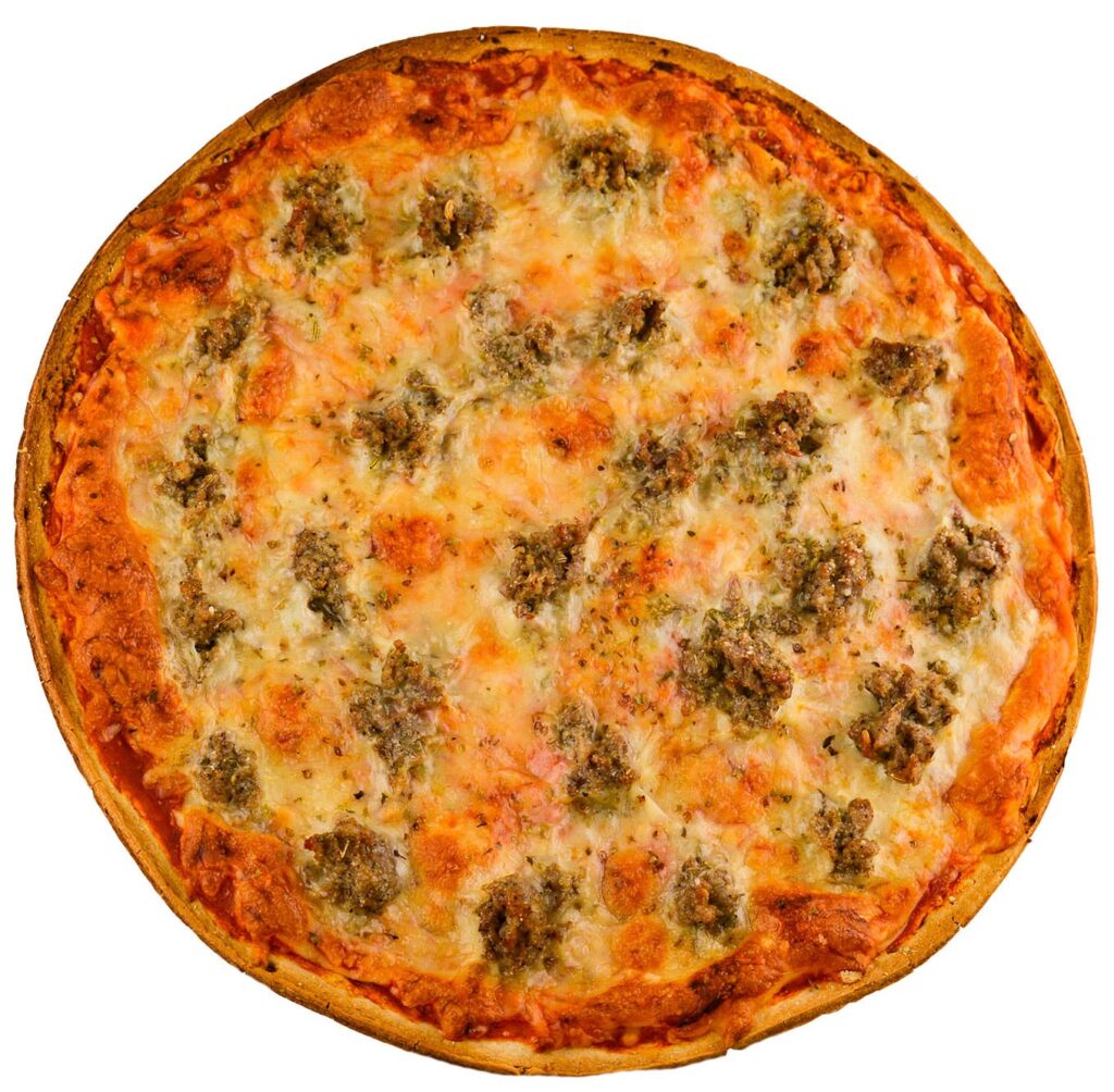 Cusumanos-St.-Louis-Style-Frozen-Pizza-The-Valenti-Italian-Sausage-Cooked